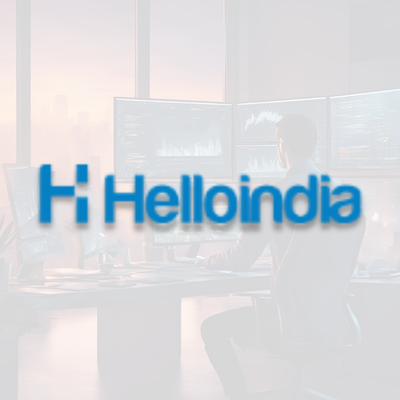 client